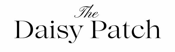 The Daisy Patch